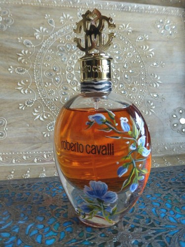 Roberto cavalli edp - edp, large