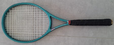 Racchetta tennis vintage