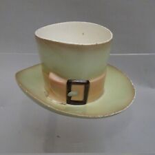 Vibi Torino Vasetto in