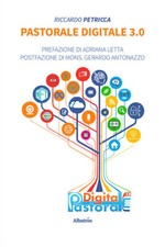 Pastorale digitale 3.0 -