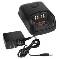 Banshee WPLN4199B Charger for