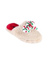 De Fonseca Pantofole natalizie