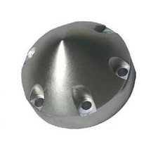 ANODO CONO ELICA MOTORI