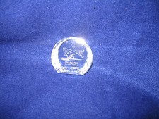 SWAROVSKI FERMACARTE 25°