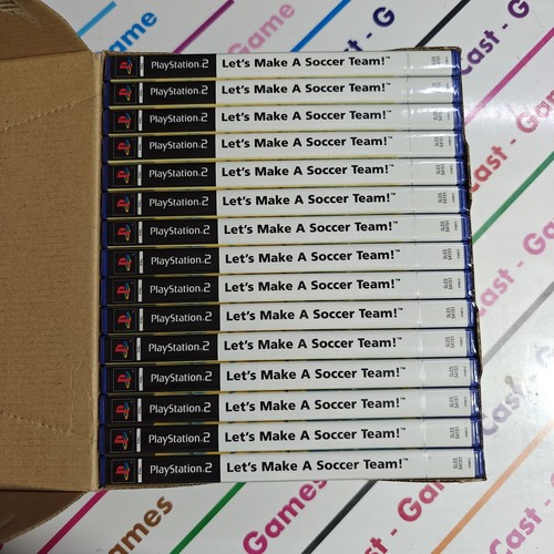 Box let make a - box, of