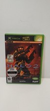 Xbox gioco halo ed - halo,