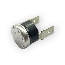 RIELLO 4366881 BERETTA