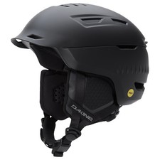 Casco da neve Dakine Forecast