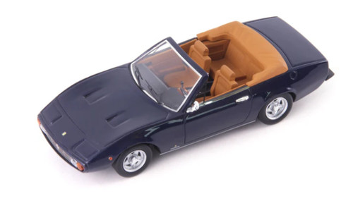 Ferrari 365 gtb4 pininfarina - ferrari,