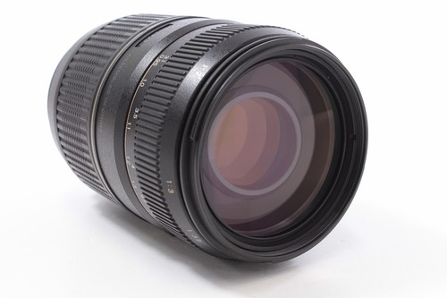 Tamron 300mm 0 - tamron, af