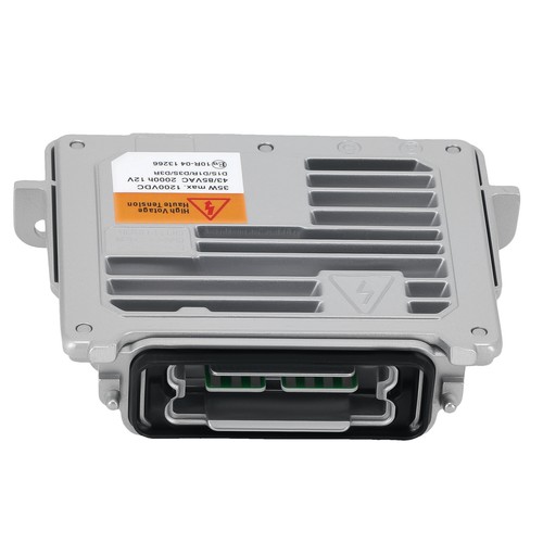 Centralina faro xenon for - xenon,