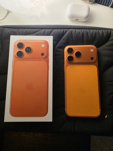Iphone pro max - iphone,