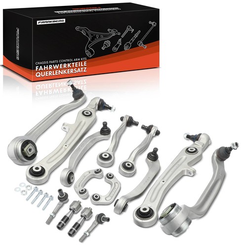 14x set braccio oscillante - 14x,