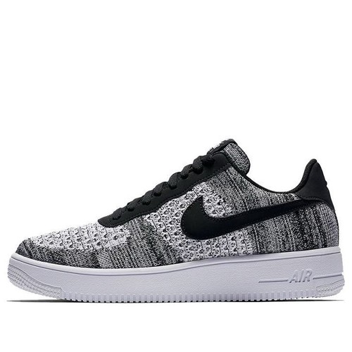 Taglia nike air - air, force
