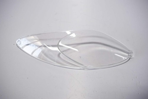 584056 vetro fanale destro - 584056,