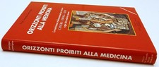 Orizzonti proibiti alla