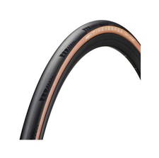 AMERICAN CLASSIC Copri