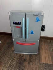 Little Tikes Primo Frigo