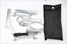 Suzuki Inazuma 250 2012 2017