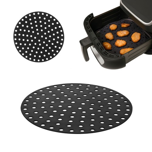 Tappeto silicone forato - tappeto,