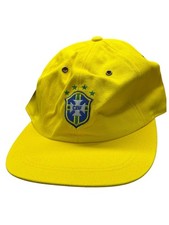 BRASIL vintage Cappello hat