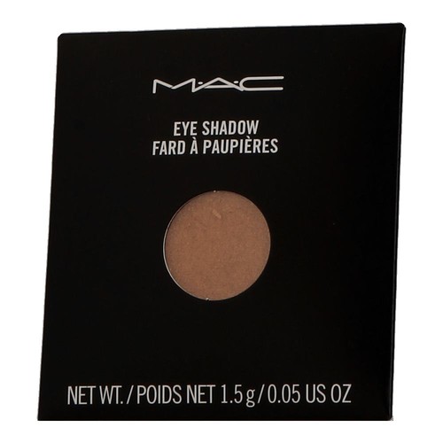 Mac pro palette eye shadow - mac,