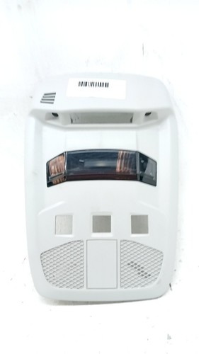 735768300 luce interna - luce, /