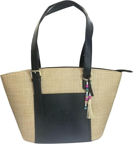 Naj oleari borsa donna - naj-oleari, da
