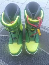 Stivali da snowboard Nike