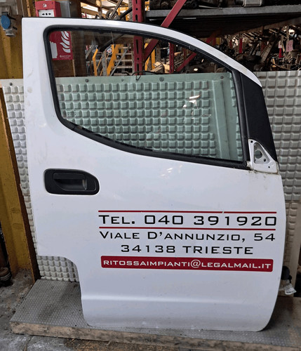 H0100bj0ma porta ant - ant., dx