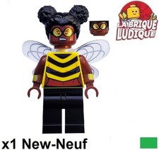 Lego Figurina Minifig