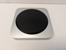 Apple Mac Mini - A1347 (fine