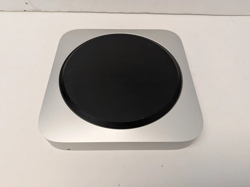 Apple mac mini a1347 - apple,