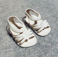 Alta Moda Furga Sandali per