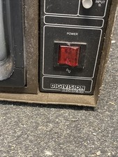 Digivision Broadcast TV