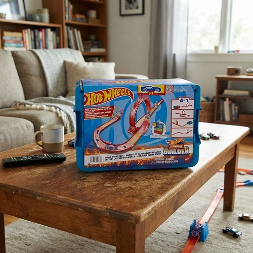 Creative indoor play hot - indoor, play: