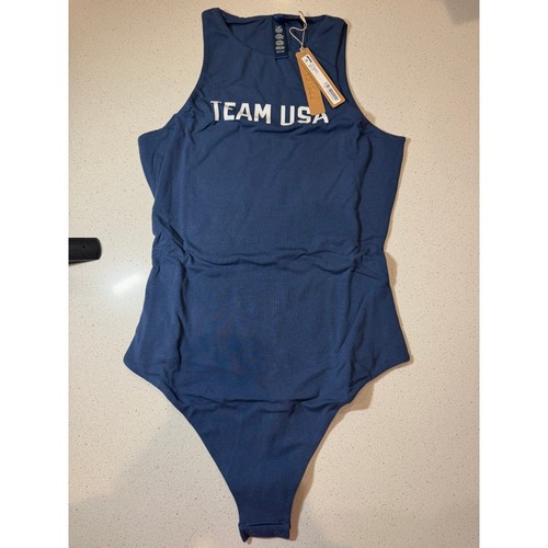 Body donna skims - body,