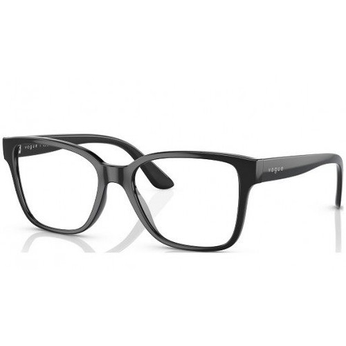 Montatura vista vogue donna - montatura,