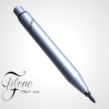 Portamine vintage 3mm Tecnica