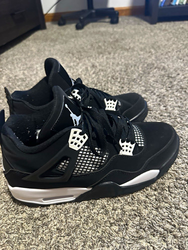 Air jordan men - air, men’s