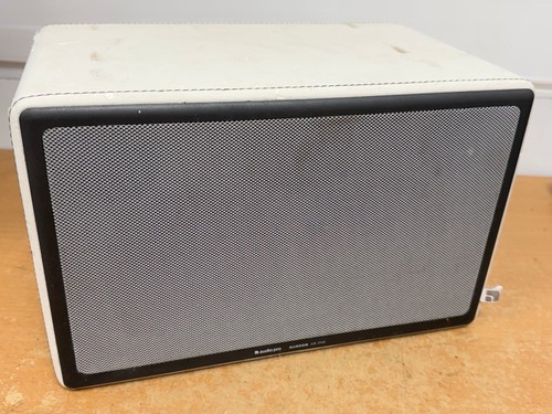 Audio pro allroom air one - audio,