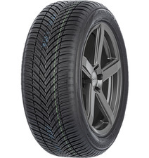TOYO CELSIUS AS2 225/40 R18 92