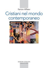 Cristiani Nel Mondo