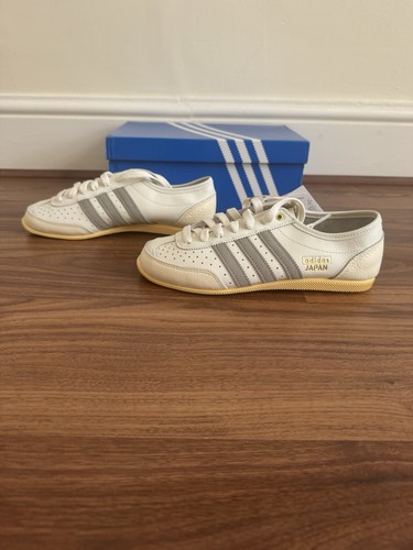 Adidas japan decon - adidas, scarpe