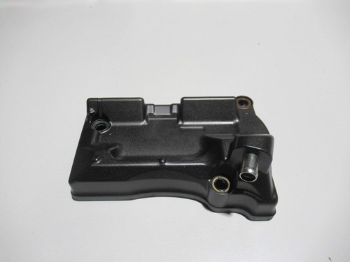 Coperchio punterie honda - coperchio, (honda