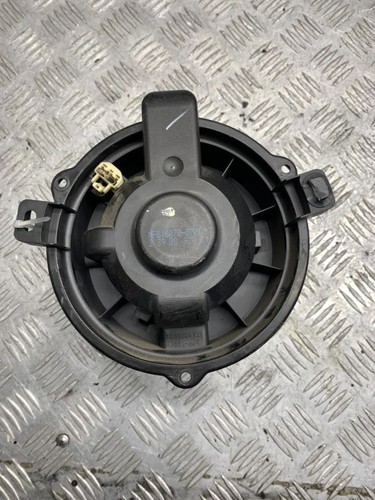 Termoventilatore mitsubishi - termoventilatore,