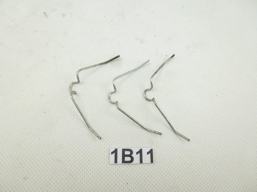 Staffette fari yamaha 500 - yamaha, xt