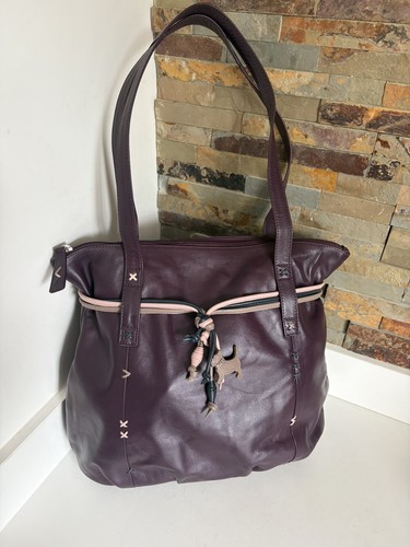 Borsa mano in - 👜,