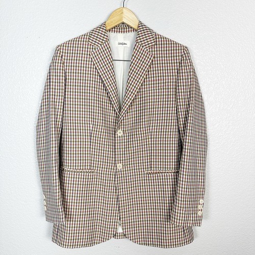 Giacca blazer carla saibene - giacca,