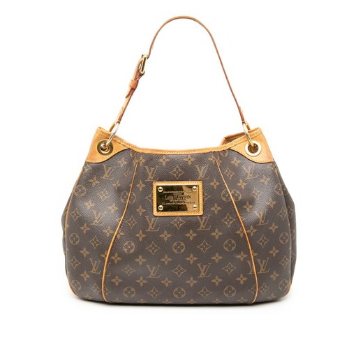 Borsa tracolla louis vuitton - borsa,
